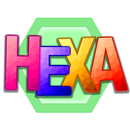 Hexa Challenge APK