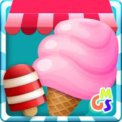download Ice Cream - Sweet Bite APK