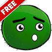 Jumping Marimo - Free