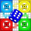 Ludo Classic Free