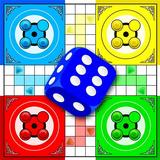 Ludo Classic Free icon