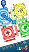 Ludo Classic Free Screenshot 1