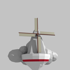 Icarus Landing icône