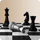 Real 3D Chess - 2 Player ikona