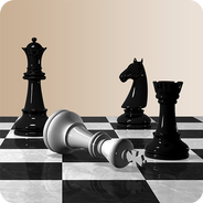 Baixe Real Chess 3.522 para Android