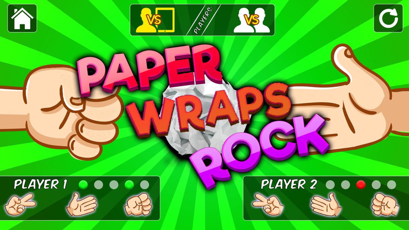Играли в камень ножницы бумага на раздевание. Камень, ножницы, бумага. Битва. Paper Rock Scissors game. Little big Rock paper Scissors. Rock paper Scissors Play.