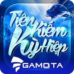 THÔNG THIÊN TÂY DU GMT APK download