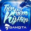 THÔNG THIÊN TÂY DU GMT APK