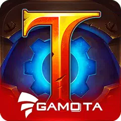 Torchlight Mobile APK download
