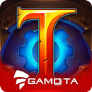 Torchlight Mobile APK