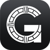 GMT APK