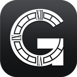 GMT APK