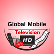 Global Mobile Television