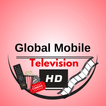 ”Global Mobile Television