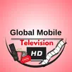 Global Mobile Television APK