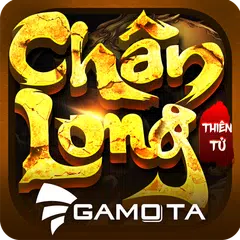 Chân Long Thiên Tử APK download