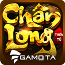 Chân Long Thiên Tử APK