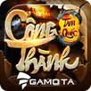 Công Thành Tam Quốc APK