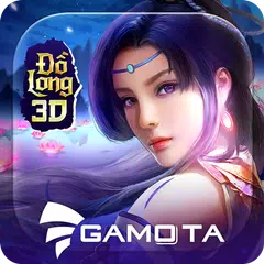 Đồ Long 3D