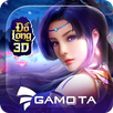 Đồ Long 3D APK