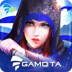 Truyền Thuyết Rồng 3D APK download
