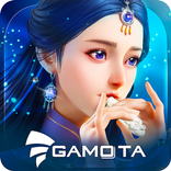 Kiếm Hiệp Truyền Kỳ