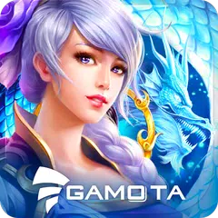 Kiếm Đạo Phong Vân アプリダウンロード