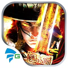 Tứ Đại Danh Bổ APK download