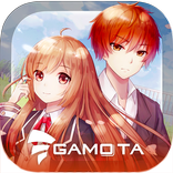 Nhật Ký Tình Yêu