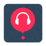 Villes et villages en Périgord Noir