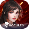 Phá Thiên Nhất Kiếm APK