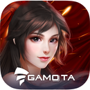 Phá Thiên Nhất Kiếm APK