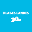 Plages Landes APK