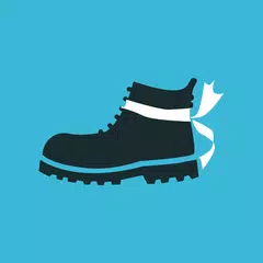 iScarpi : Hikes in Corsica