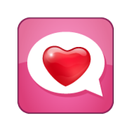 Send Love APK