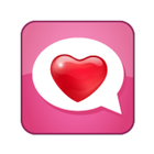Send Love icon