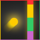 Color Dots APK