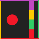 Color Dotz : Color Jump APK