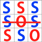 SOS simgesi