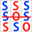 SOS Game