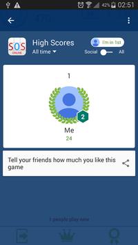 sos oyunu for android apk download