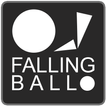 Falling Ball