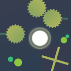 Swipe The Right Way icon