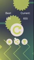 Swipe The Right Way screenshot 1