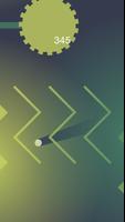 Swipe The Right Way screenshot 2