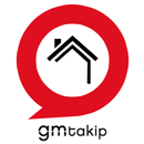 Gm Takip APK