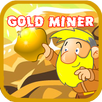 Gold Miner HD 2015 APK