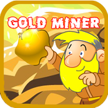 Gold Miner HD 2015
