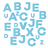 VocUp APK