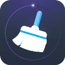 Fast Cleaner - Speed Booster APK